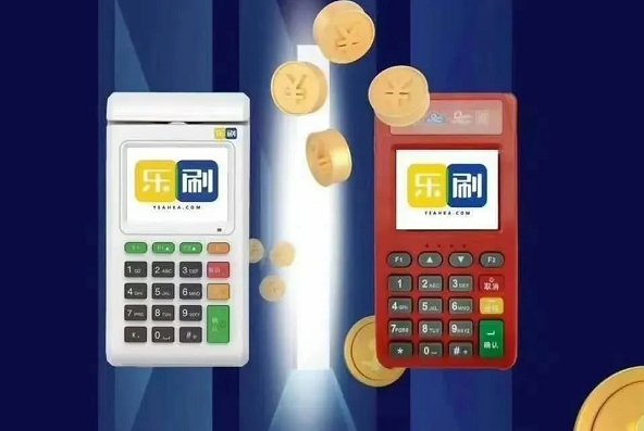 202006181592462608316192.png 202006181592462608316192.png