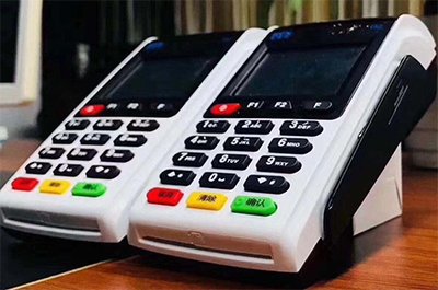 手持無(wú)線POS機(jī)有哪些品牌? 手持無(wú)線POS機(jī)有哪些品牌?