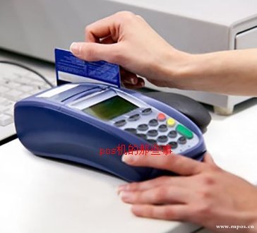 123RK520-0.jpg 123RK520-0.jpg