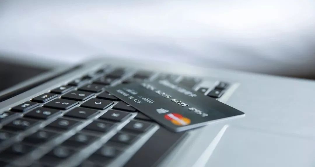 最值得養的5張信用卡(信用卡排行榜前十名)