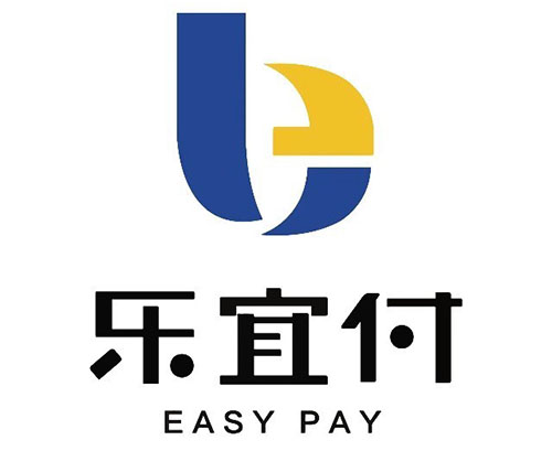 樂刷樂宜付POS機(jī)有哪些優(yōu)勢(shì)？