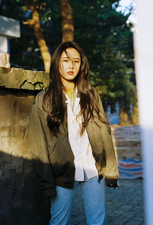 2張信用卡無損倒卡技巧,信用卡欠6萬倒卡6年還清 2張信用卡無損倒卡技巧,信用卡欠6萬倒卡6年還清