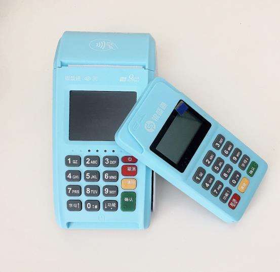 4c097c21fc07a04965be02056daeaf47.jpeg 4c097c21fc07a04965be02056daeaf47.jpeg