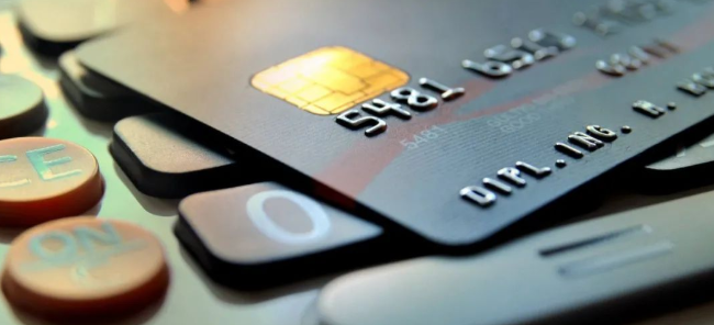 代付數(shù)千萬(wàn)，多人被起訴！