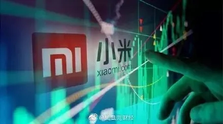 小米股票值得長期持有嗎?看雷軍談小米股票價格 小米股票值得長期持有嗎?看雷軍談小米股票價格