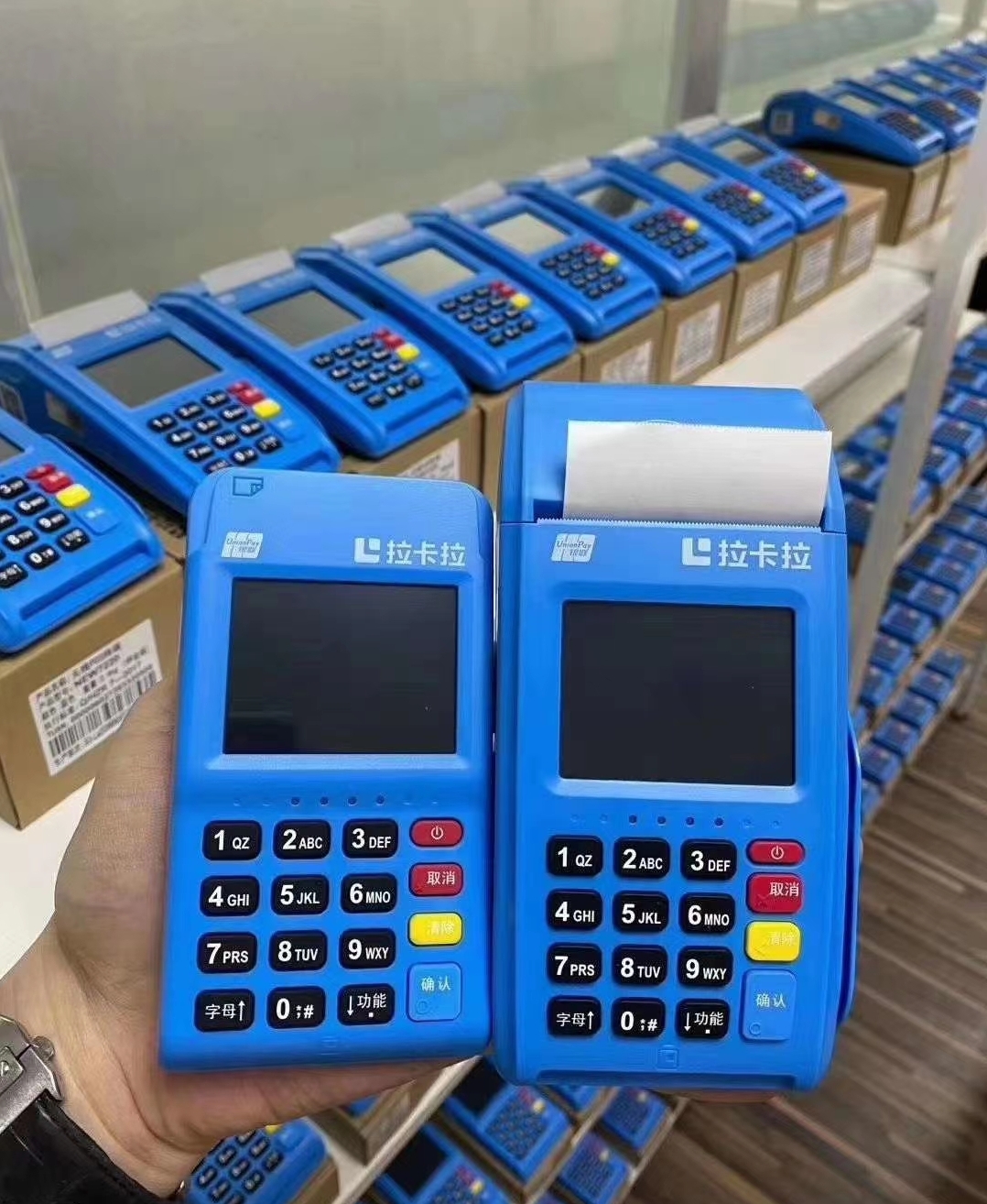 mmexport1604061163060(1).jpg mmexport1604061163060(1).jpg