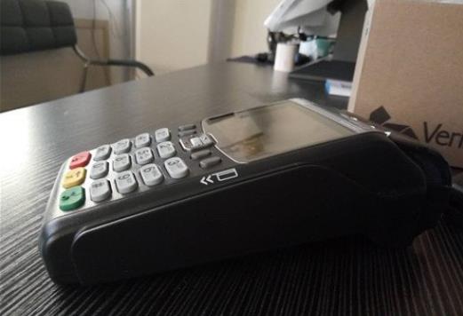 樂富pos機怎么樣?為什么不建議使用 樂富pos機怎么樣?為什么不建議使用