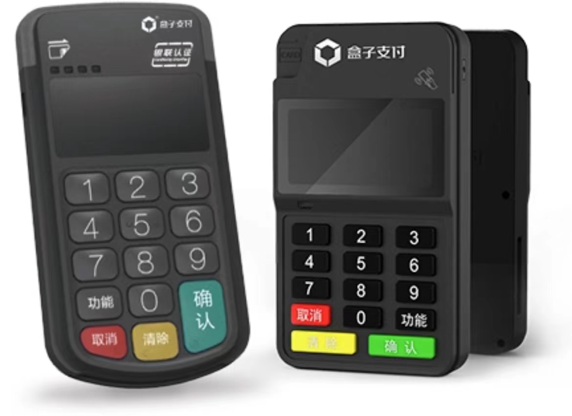 1636938691556623.jpg 1636938691556623.jpg