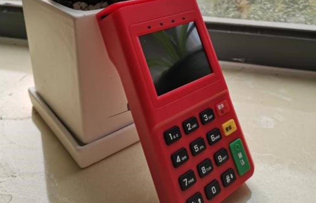 喔刷pos機怎么樣喔刷pos機可靠嗎？