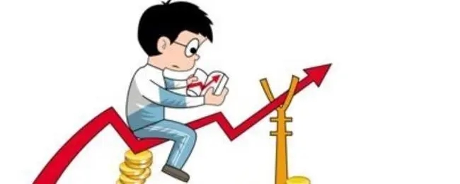 縮量漲停現象是那些? 縮量漲停現象是那些?