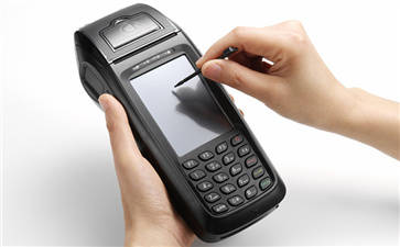 手機怎么當pos機用詳細解釋 手機怎么當pos機用詳細解釋
