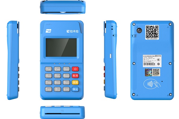 pos機代理商要如成為成真正NB的代理商 pos機代理商要如成為成真正NB的代理商