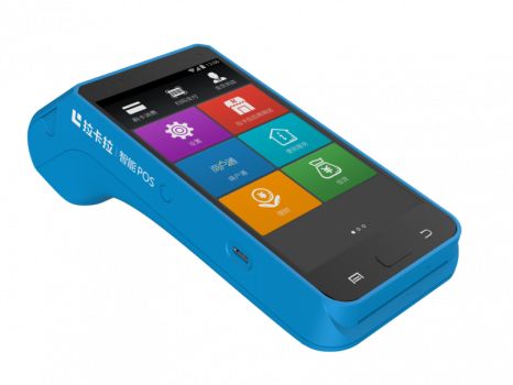 POS機怎樣刷卡來提升信用卡額度? POS機怎樣刷卡來提升信用卡額度?