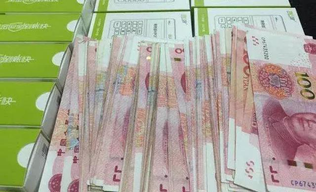 pos機代理商要如成為成真正NB的代理商 pos機代理商要如成為成真正NB的代理商