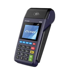 聯(lián)迪pos機(jī)安全嗎怎么辦理，是不是正規(guī)一清機(jī)