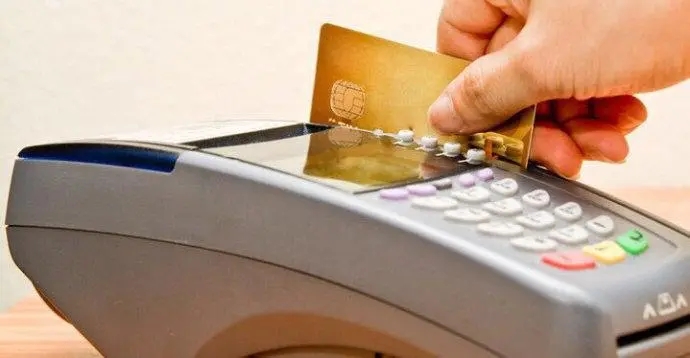 POS機刷卡多大才算是大額交易? POS機刷卡多大才算是大額交易?