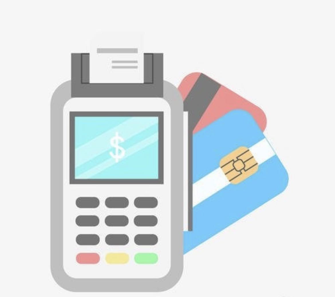 什么品牌的pos機(jī)最可靠？