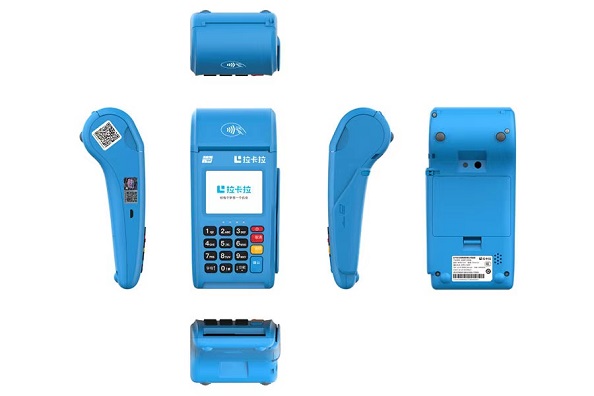 1-201213225SV36.jpg 1-201213225SV36.jpg