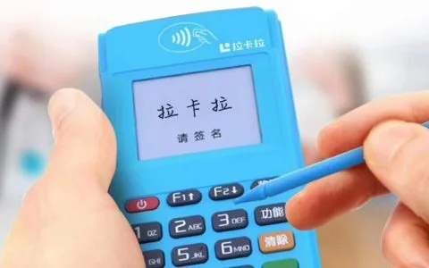 u=402689470,1292215739&fm=26&fmt=auto.webp.jpg u=402689470,1292215739&fm=26&fmt=auto.webp.jpg