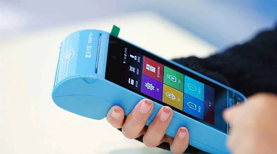 怎么辦理刷卡機(jī)pos機(jī)? 怎么辦理刷卡機(jī)pos機(jī)?