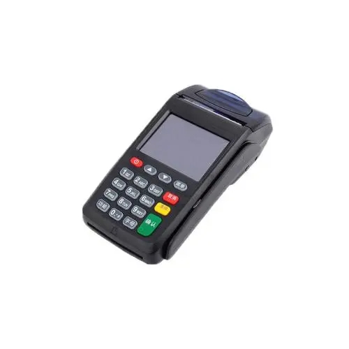 9.6費改之后POS機刷卡費率多少? 9.6費改之后POS機刷卡費率多少?