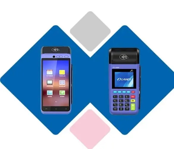 用自己身份證辦的POS機(jī)，能刷自己的卡嗎？