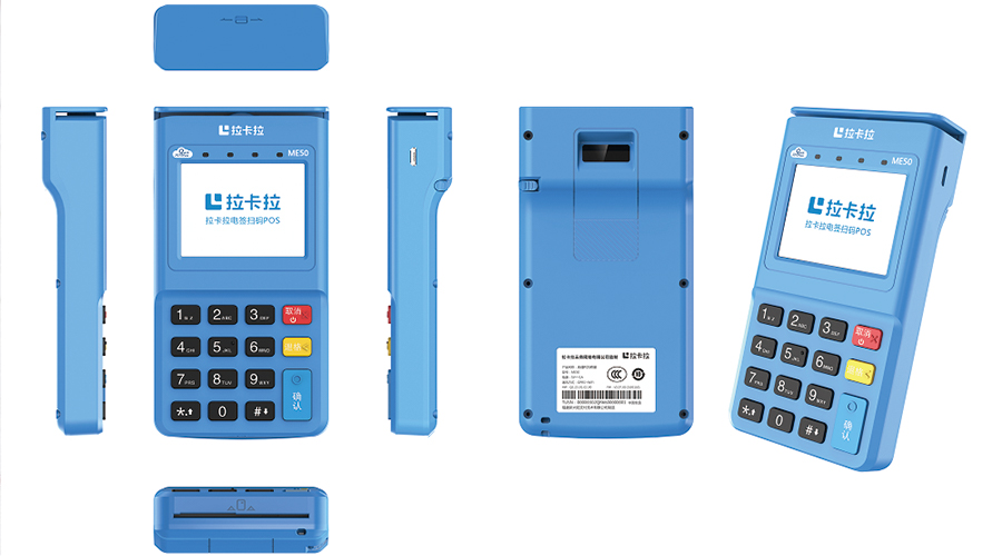 cps無法上傳附件如何處理? cps無法上傳附件如何處理?