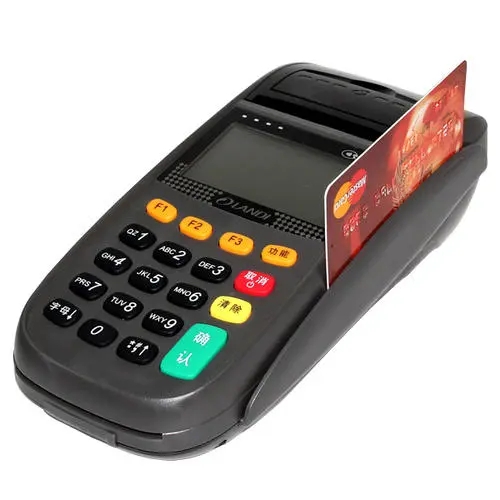 u=711975952,427410659&fm=26&fmt=auto.webp.jpg u=711975952,427410659&fm=26&fmt=auto.webp.jpg