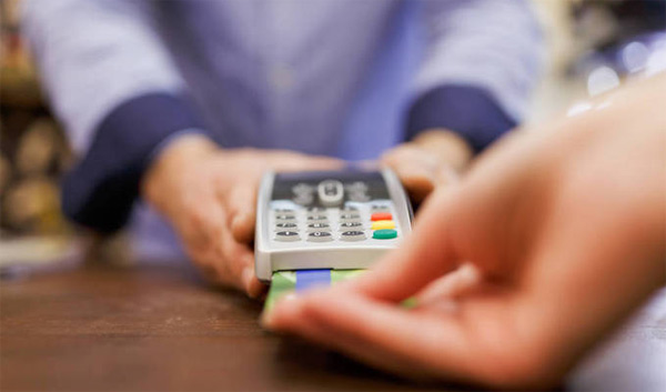 pos機辦理.jpg pos機辦理.jpg