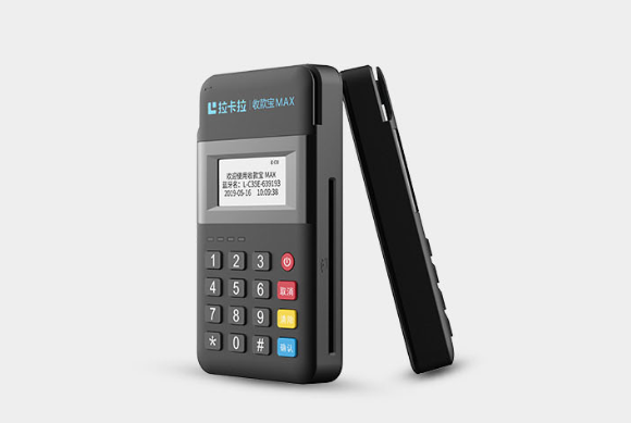 如何更換新款的拉卡拉POS機(jī)?(怎樣換新的拉卡拉POS機(jī)呢?)-拉卡拉POS機(jī)申請辦理