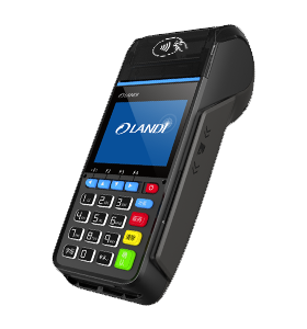 聯(lián)迪pos機(jī)安全嗎怎么辦理，是不是正規(guī)一清機(jī)