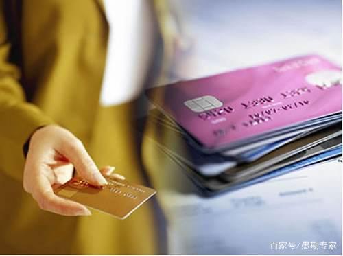 902397dda144ad34d66fbedf157801f333ad85f3.jpg 902397dda144ad34d66fbedf157801f333ad85f3.jpg