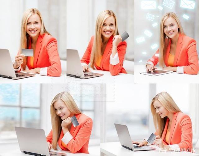 0823dd54564e925889c6caae5a58dc5fcebf4ee5.jpg 0823dd54564e925889c6caae5a58dc5fcebf4ee5.jpg