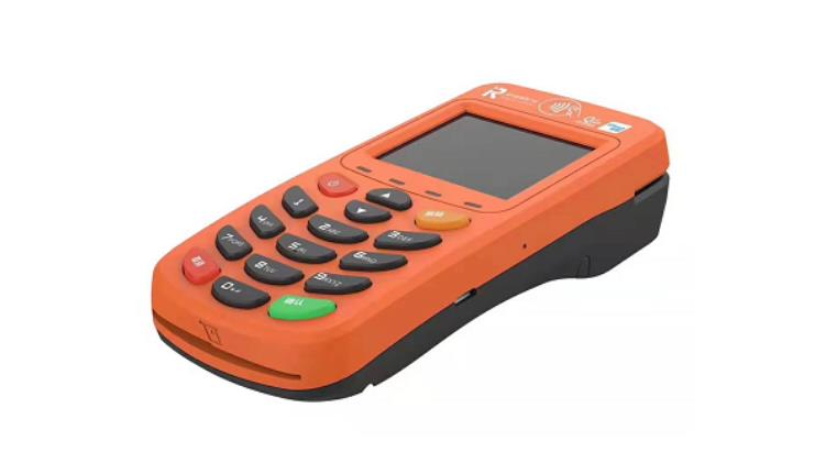 海科pos機是一清機嗎 海科pos機是一清機嗎