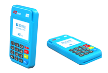 如何代理pos機需要投資多少錢? 如何代理pos機需要投資多少錢?