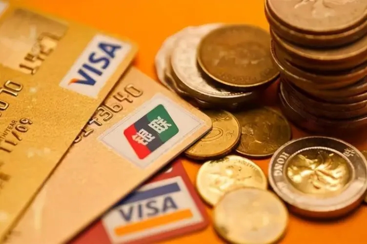 信用卡的臨時額度用了好嗎？