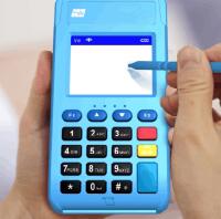 拉卡拉電簽4GPOS辦理手續(xù)費(fèi)率?(拉卡拉電簽4GPOS信用額度)-拉卡拉POS機(jī)申請辦理