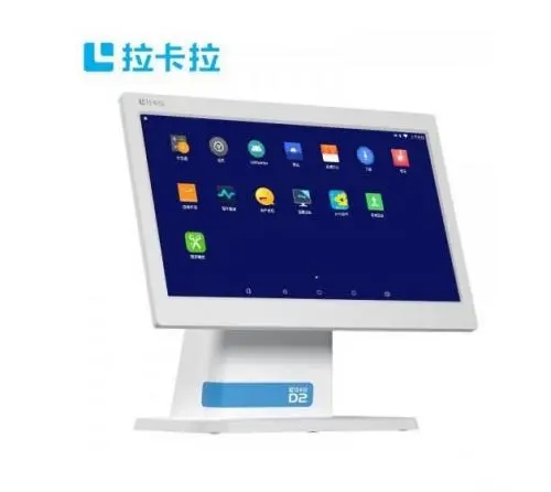 如何根據行業不同選擇合適的收銀機 如何根據行業不同選擇合適的收銀機