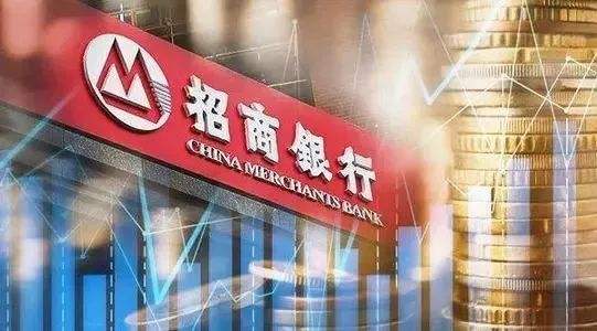 招商銀行辦儲蓄卡流程有哪些呢？