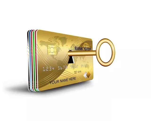 1589180556141760.jpg 微信圖片_20200511150609.jpg